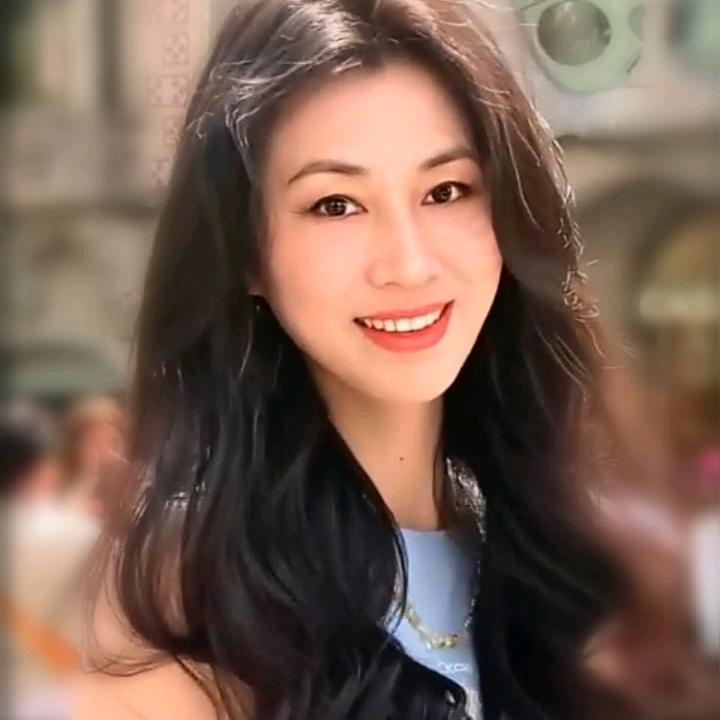 森浩图文