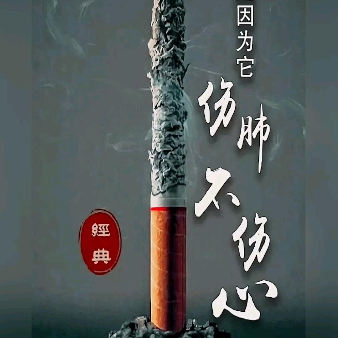 夜泳(★^O^★)