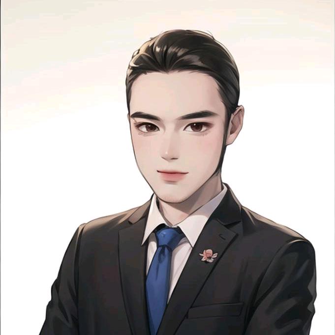 小轩OK好物