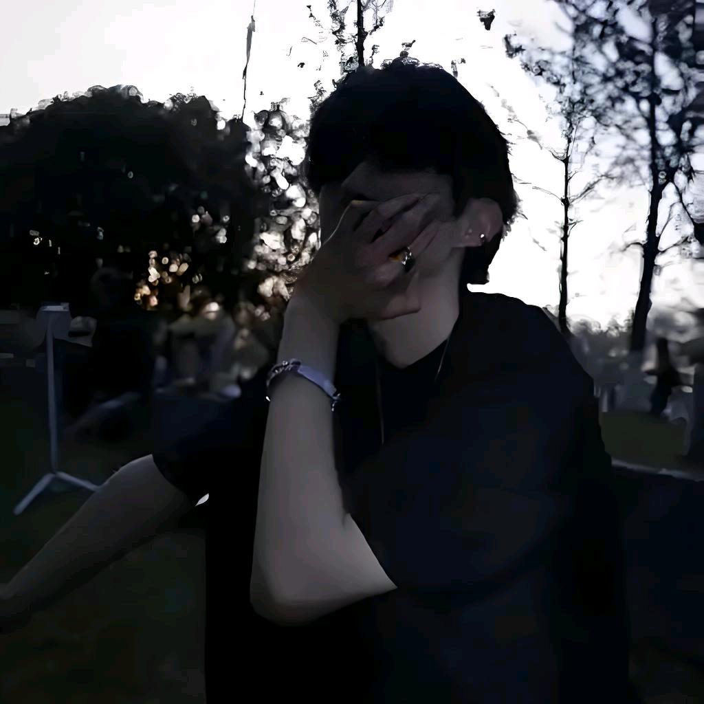单曲