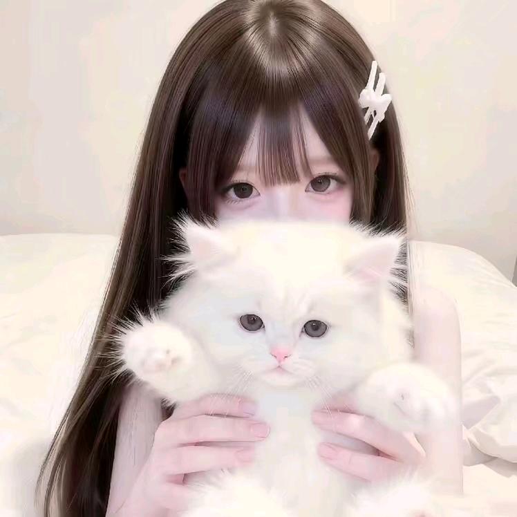 心软是病.
