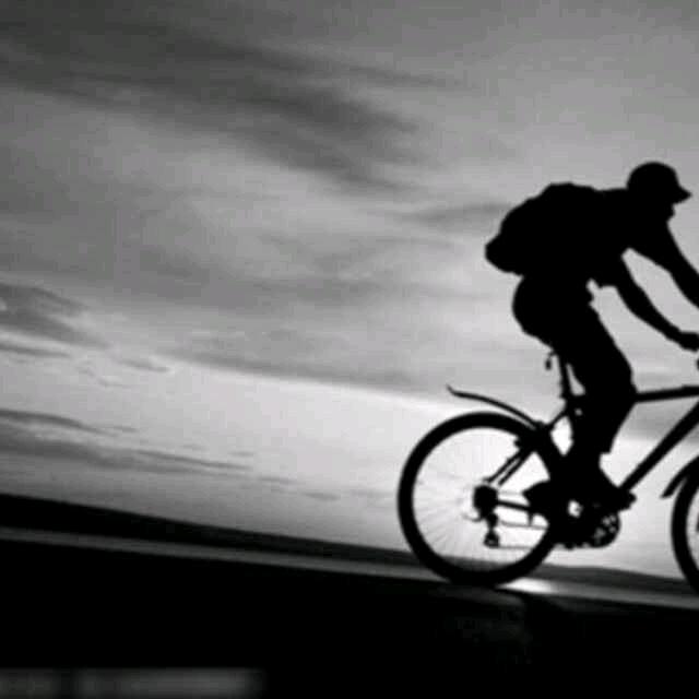 三原视光学配镜中心泾干中学店