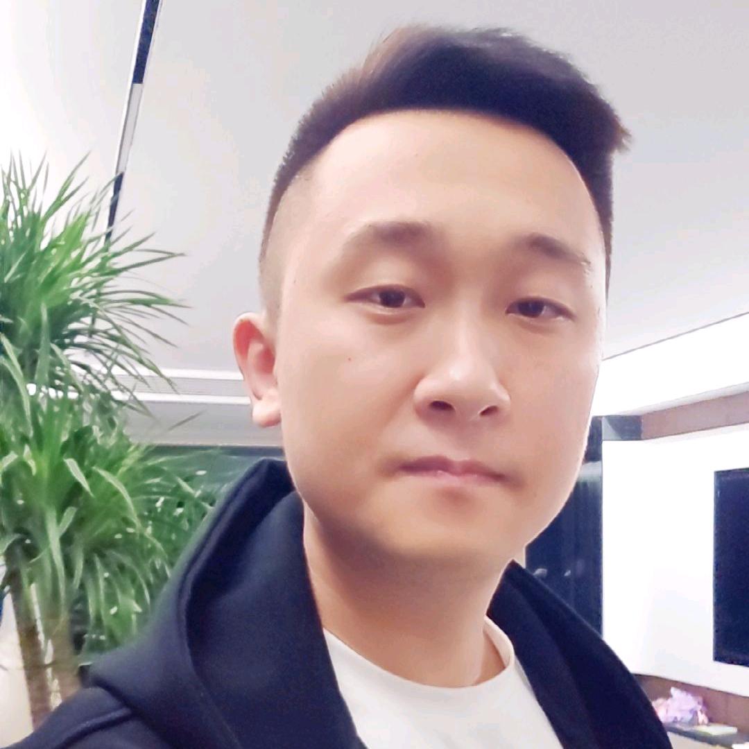 方达自动化科技厂