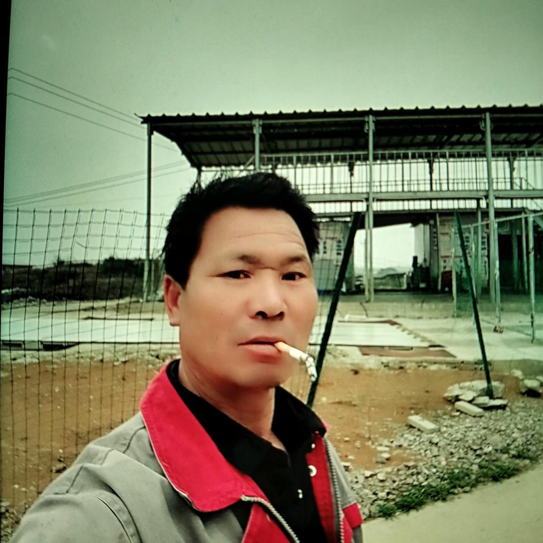 幸福开心