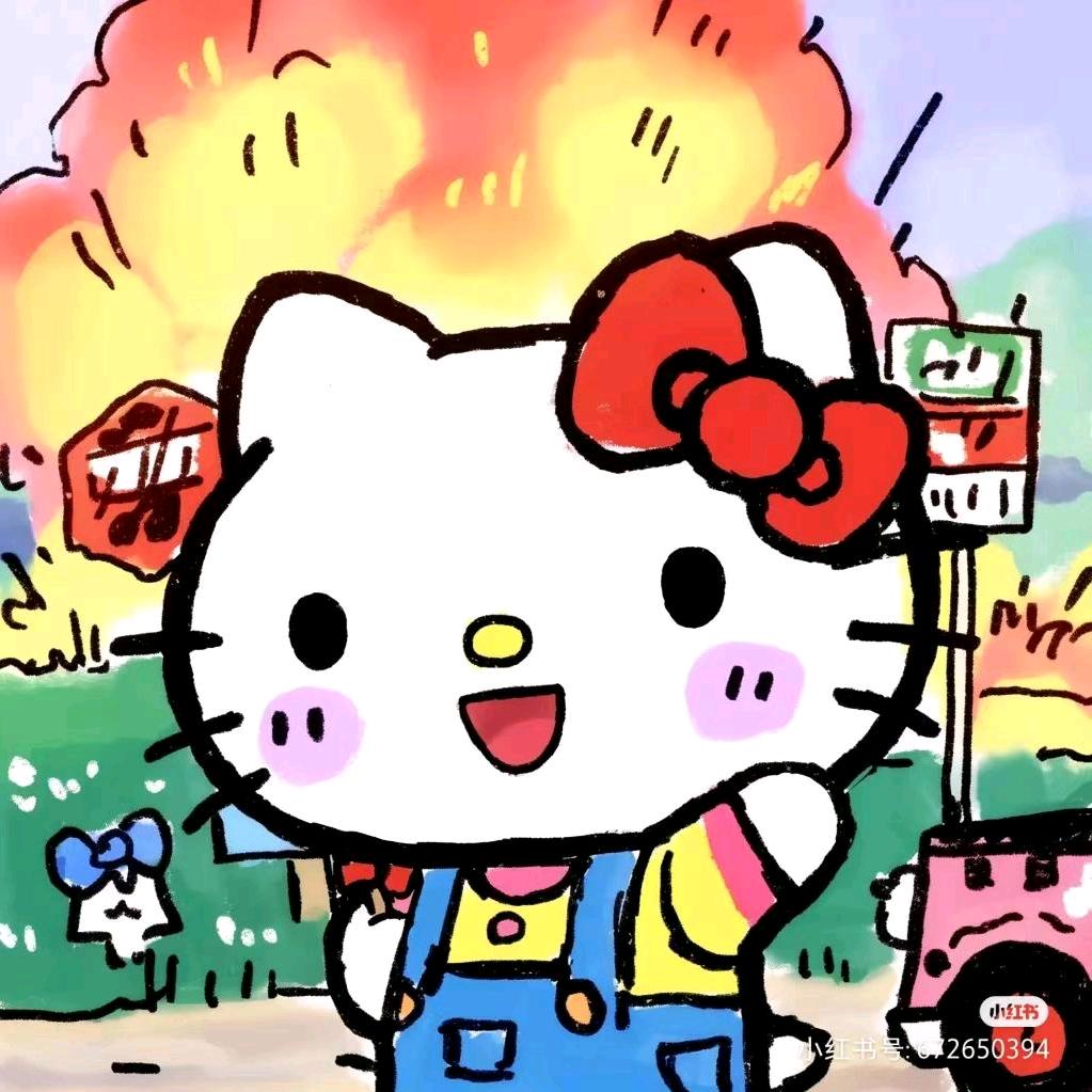 永传承小祁