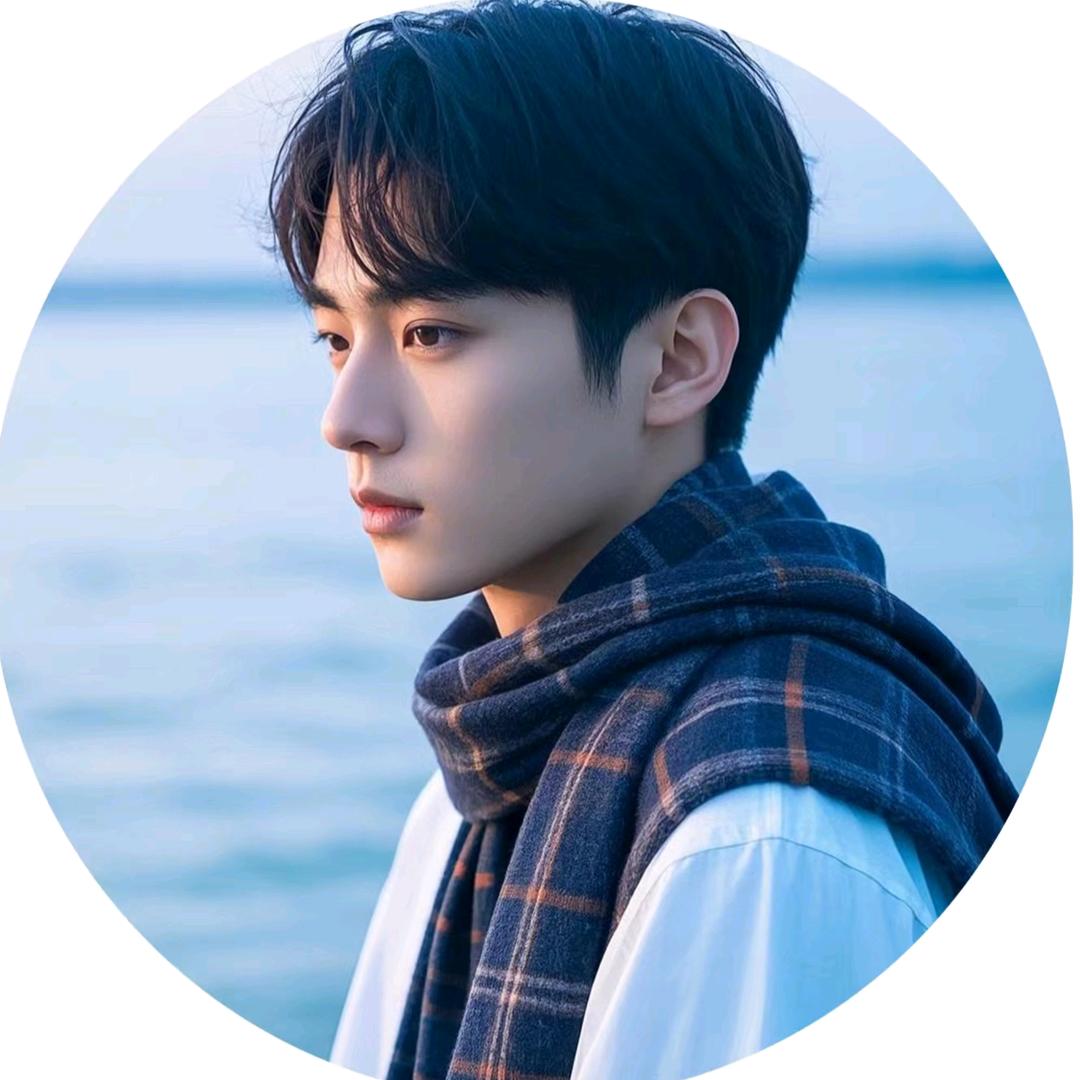 Ꭵ°᭄ᶫ無ᵒᵛ❤️ᵉᵧ沁ₒᵤ࿐