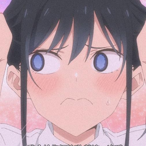 懦
