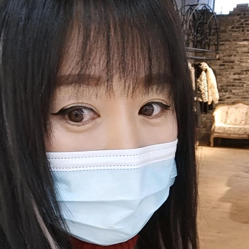 🕊꧔ꦿ᭄💞急景刘年꧔ꦿ᭄💞