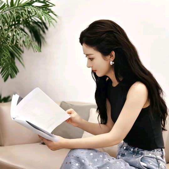 川传🍐🍐老师