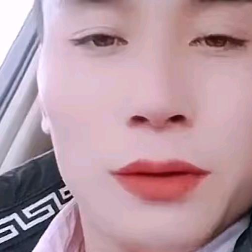 我是一个离婚的单亲爸爸