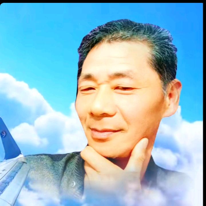 沭阳张哥
