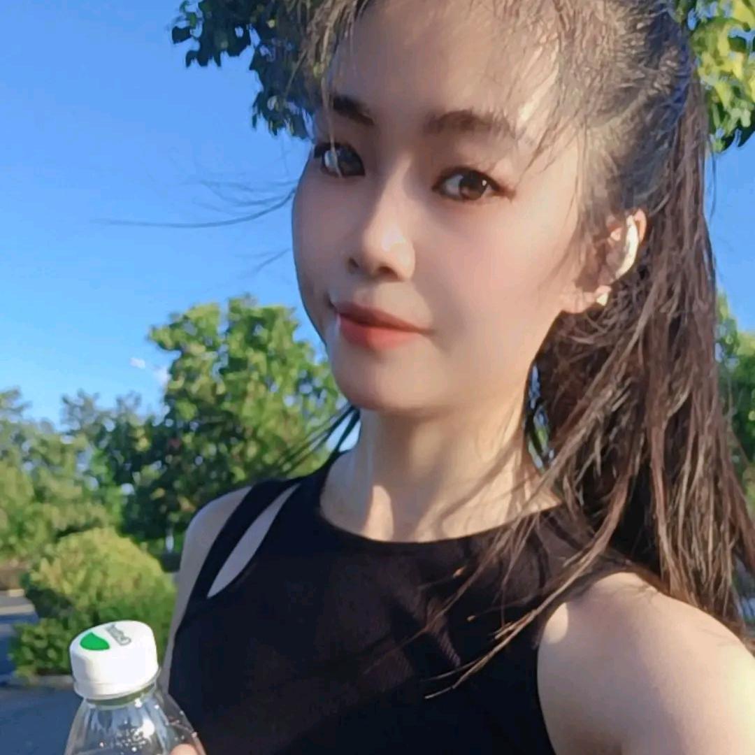 仇小丫