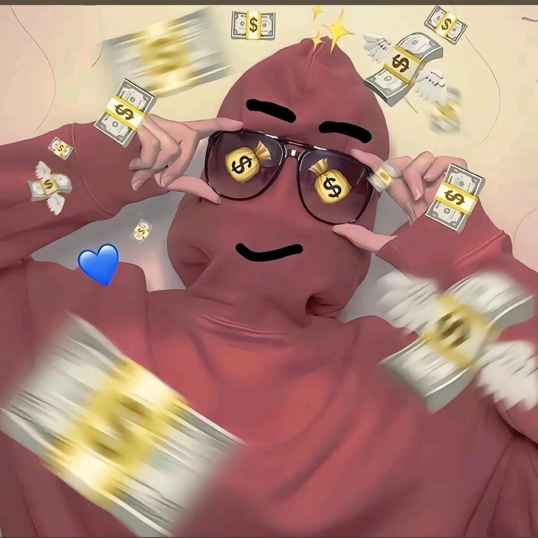 Z——
