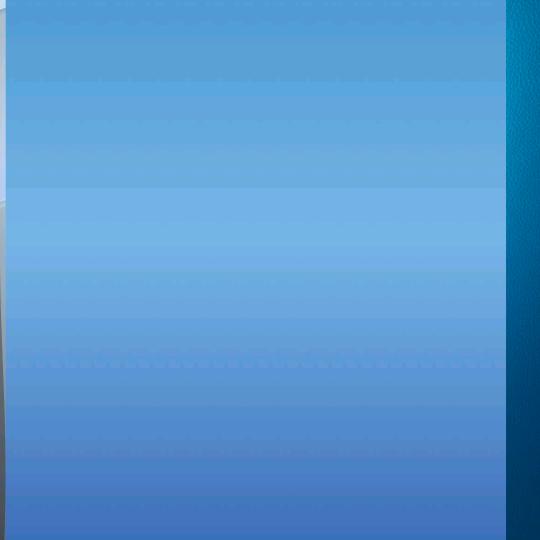 浩寻