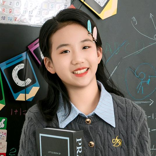 果果妮滴妈咪