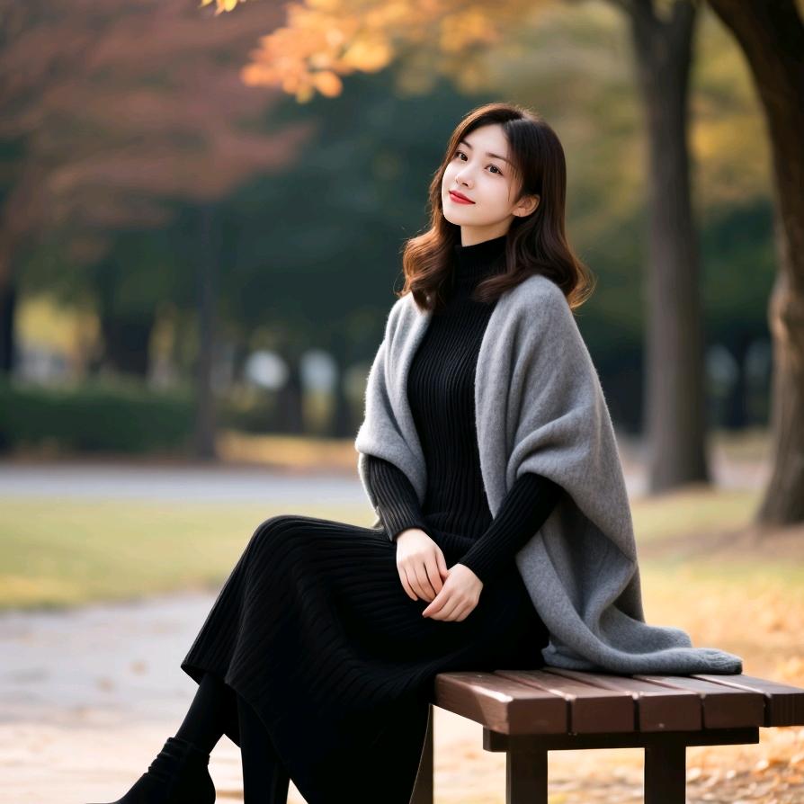 艳姐🌹