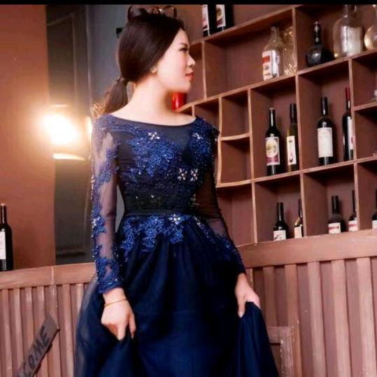 💋🐍年 单身微微