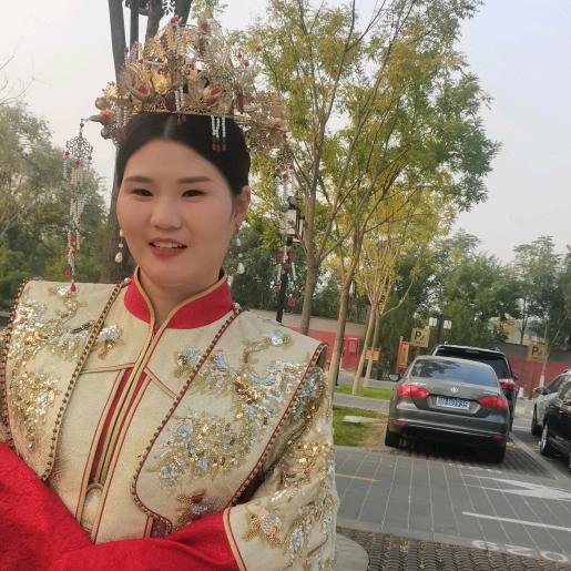 琪丽