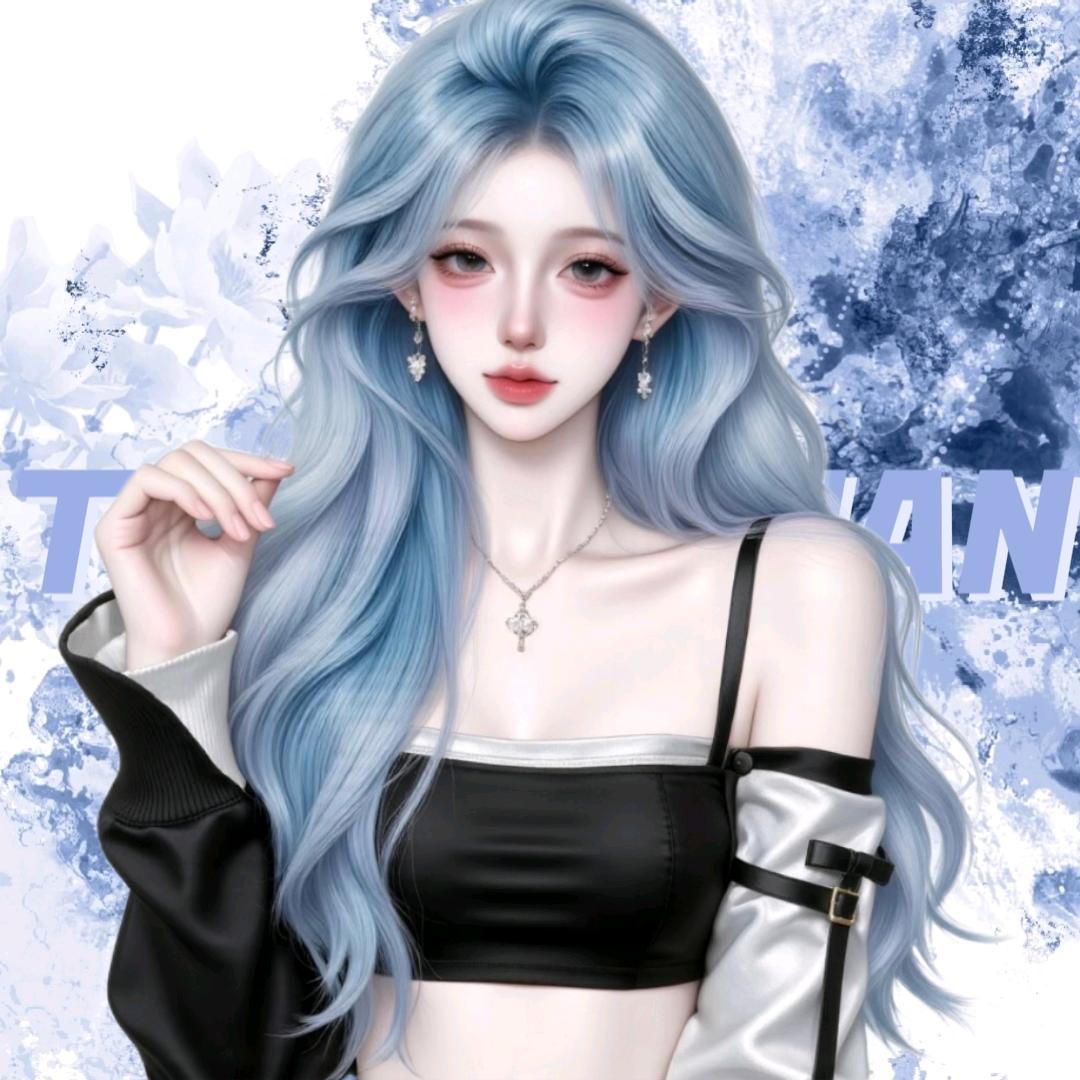 香菜.𝑇𝔂
