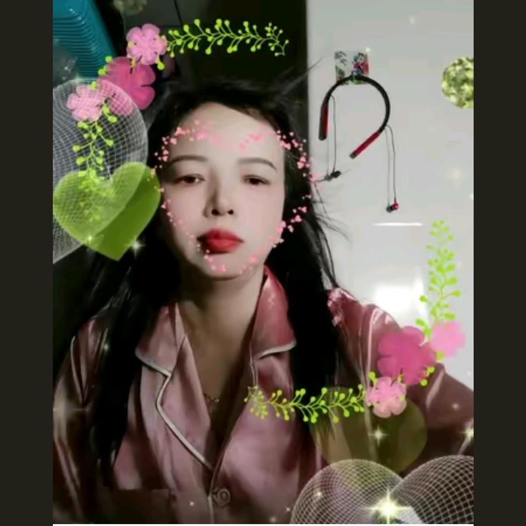 大姐