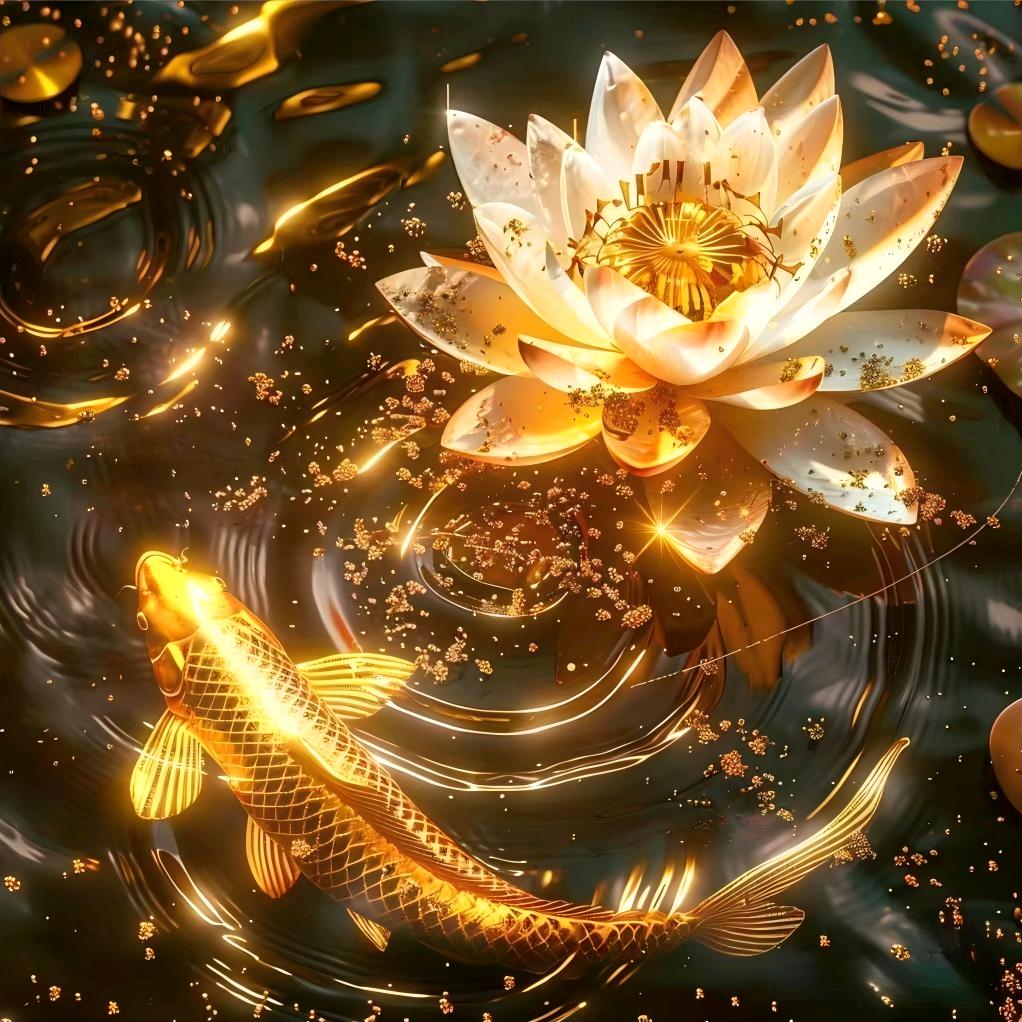 ❤信念【顶峰相见】❤💯