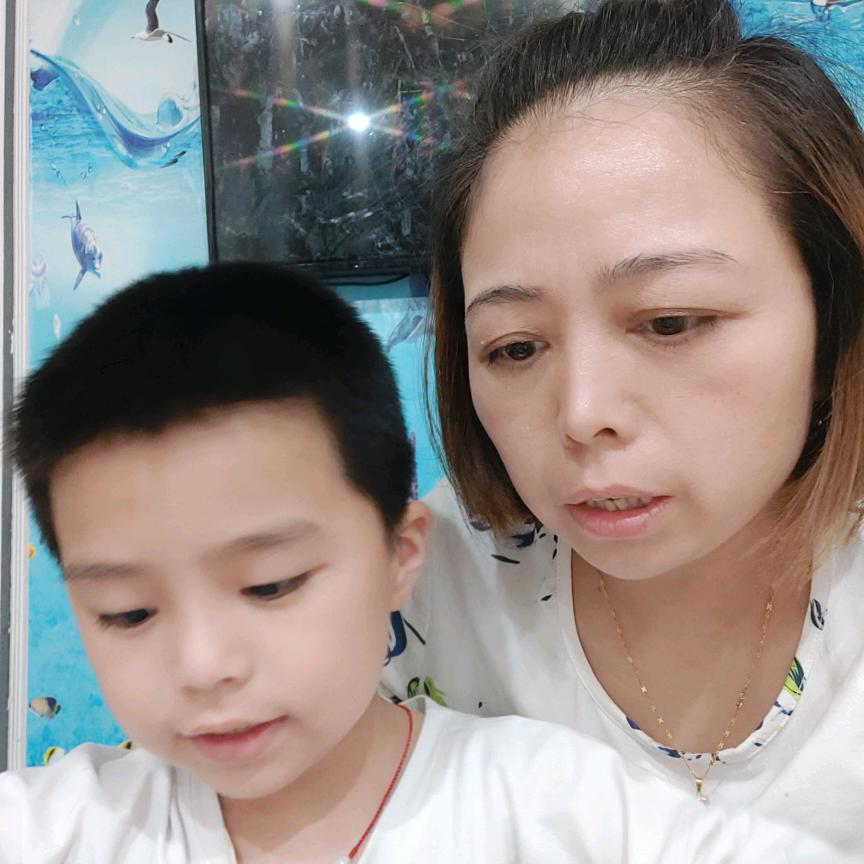 倦了～累了~也该散啦 ！