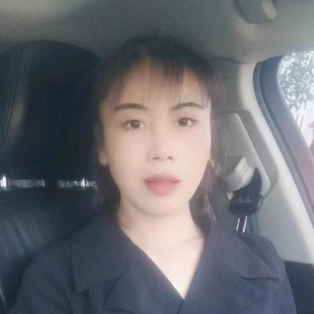 常熟市奢汇百货商行