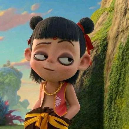 ༀ꧁梁࿆ྂঞꪶ