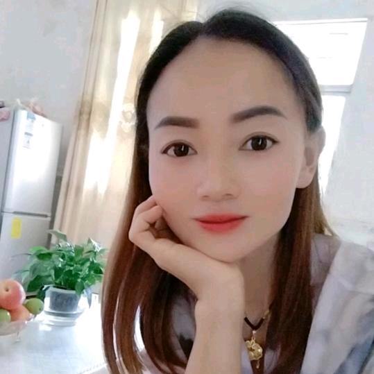 你太让我失望了 ..zZ