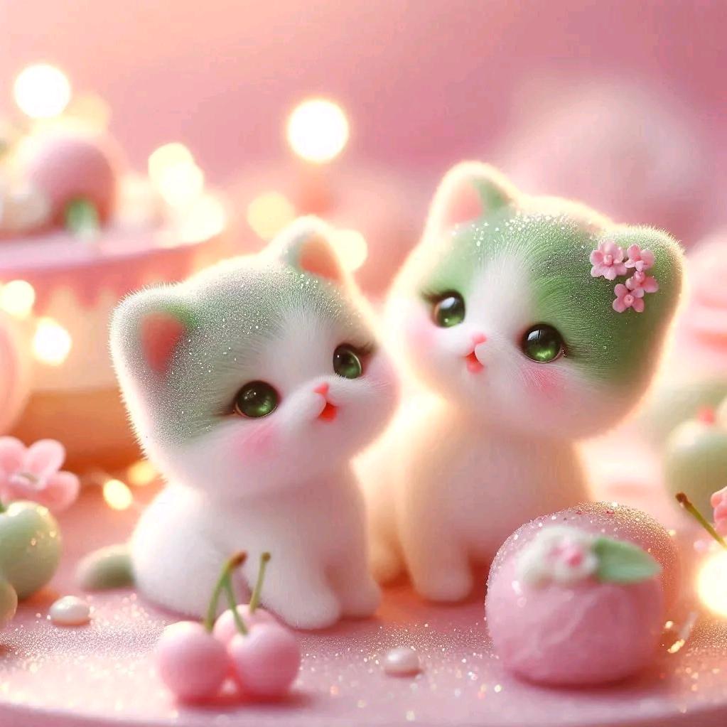 安康手机江风海杰