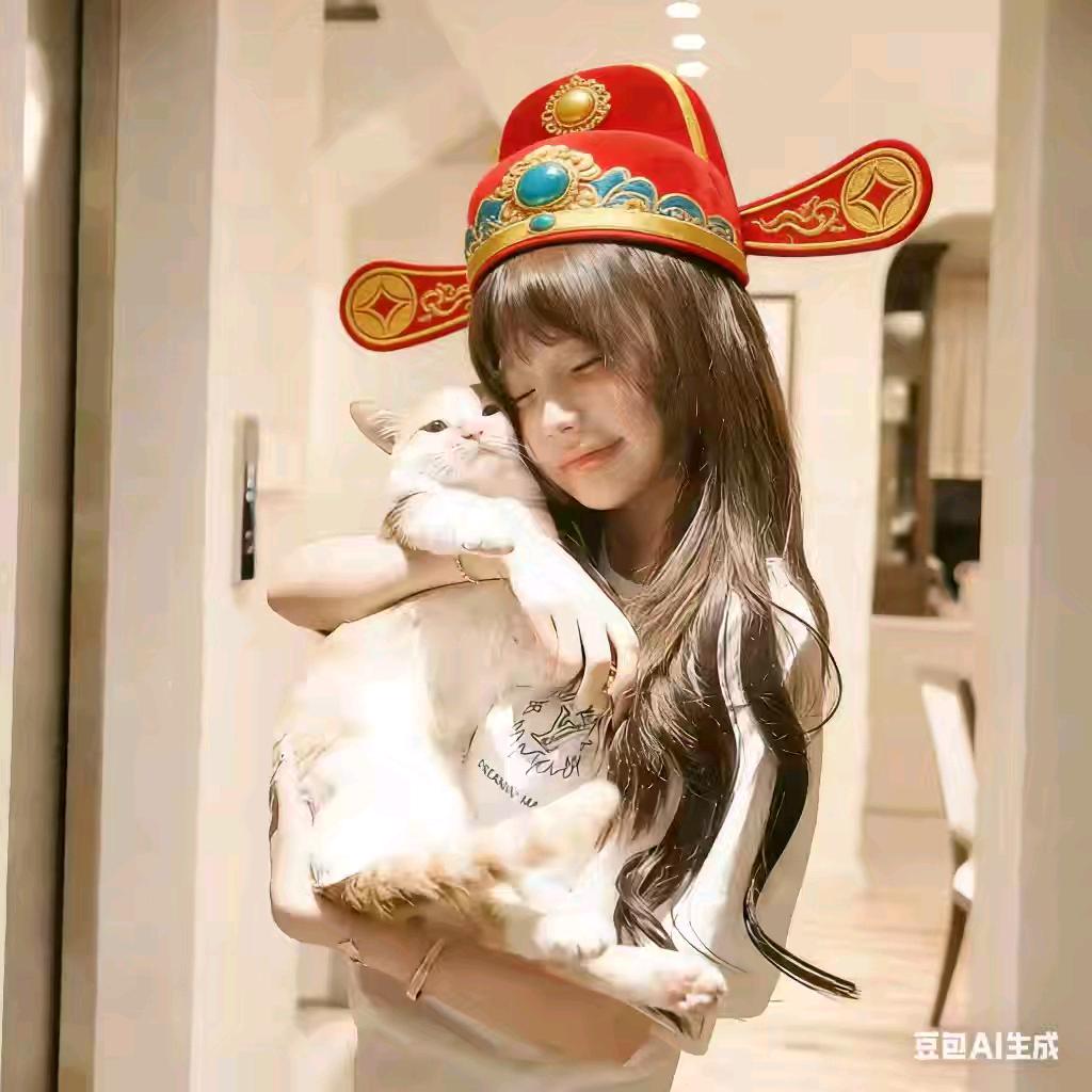 男朋友跟别人跑了