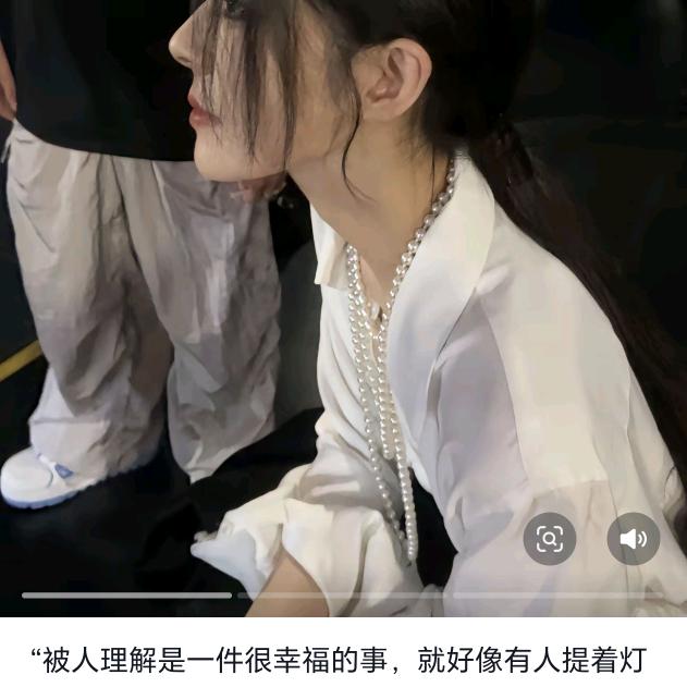 情一动心就痛