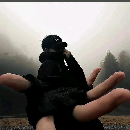 .( 棠棠家) 十七