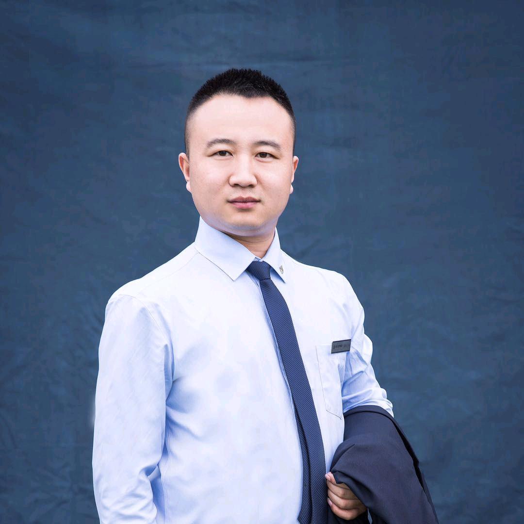 兰州小强看房