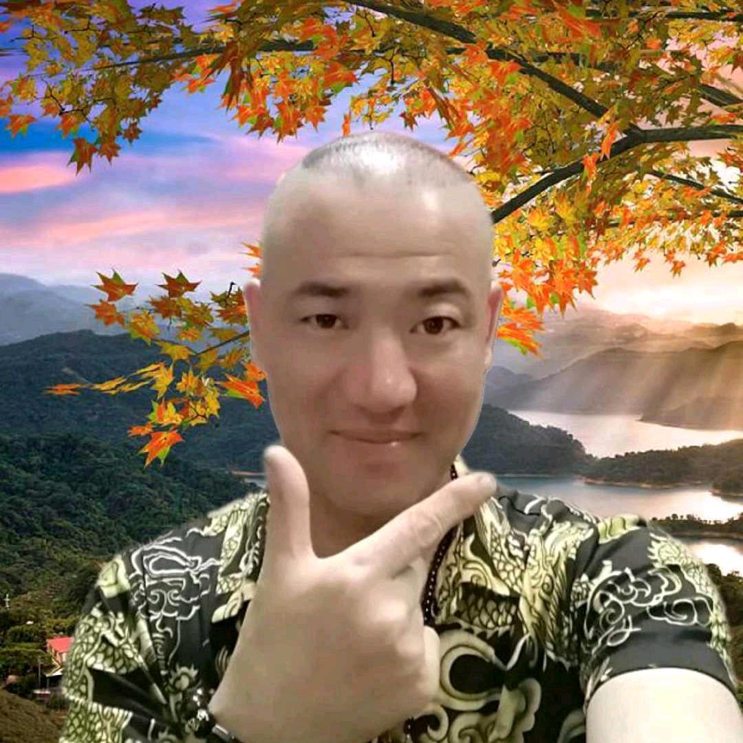 ㊗️哥🇨🇳