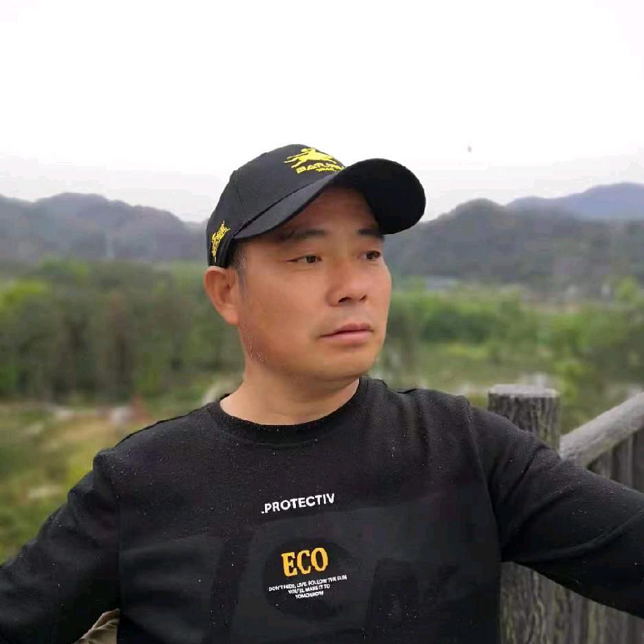 幸福永远