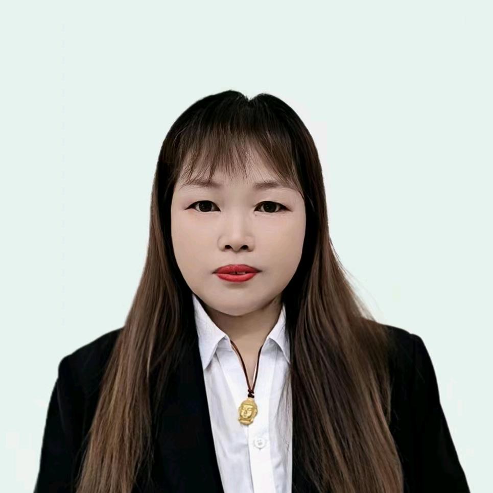 关注孙姐买房不迷路