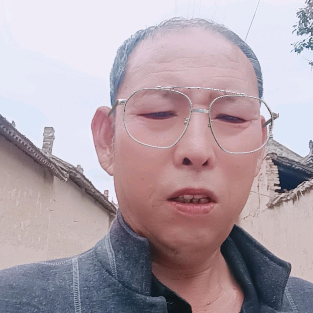 守护今生