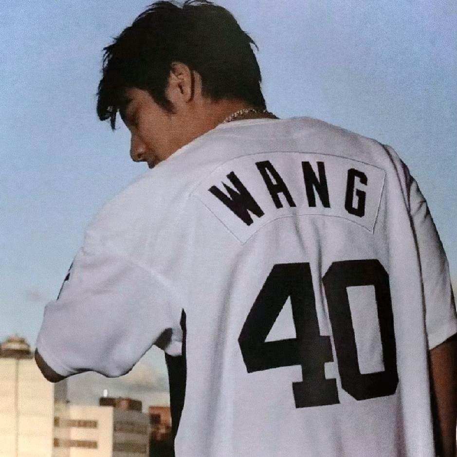 托尼伯克斯Tonybox.