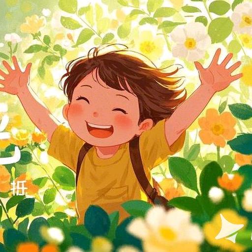 欢乐谷（橱窗营业中）
