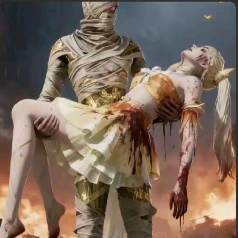 ᭄  謀財ღ᭄ꦿ꯭渡凡尘