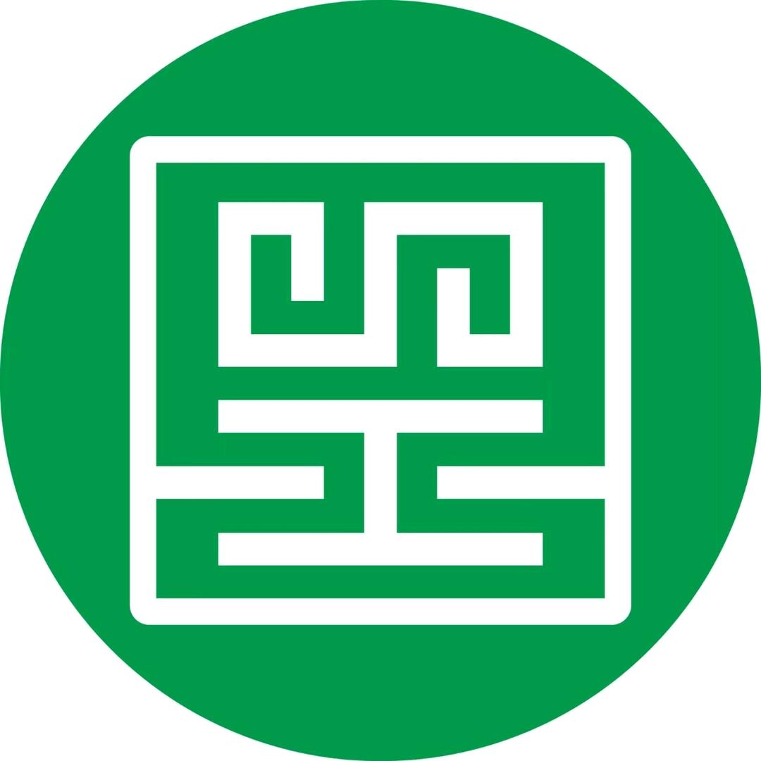 圣和山的茶（通州运河商务区店）