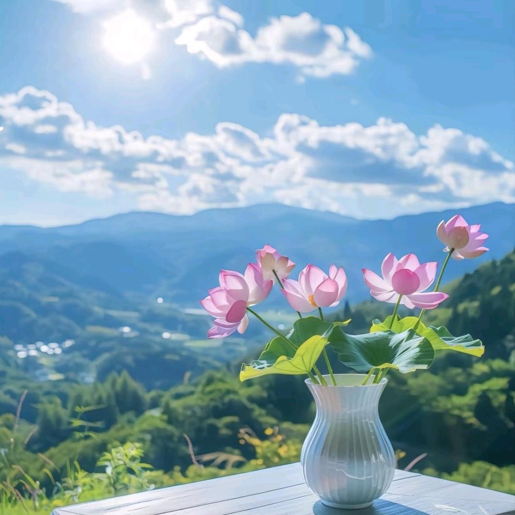 柠檬茶🍋