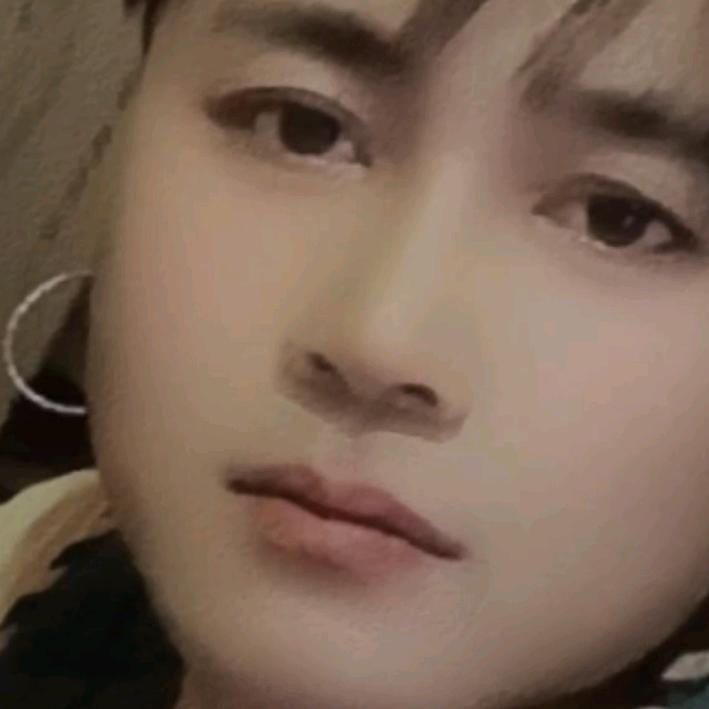 志刚哥。