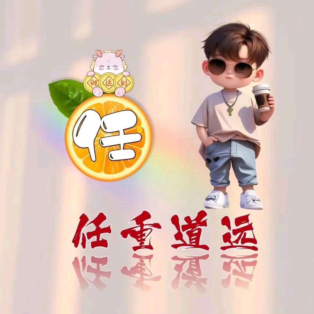 明天会起的更早
