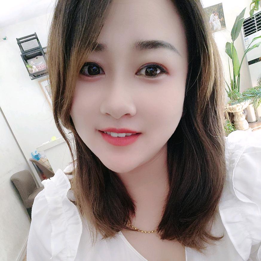 夏ღ夏吖