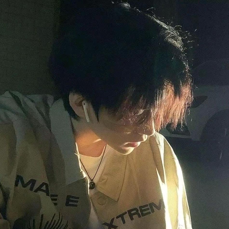 网恋被骗八千八