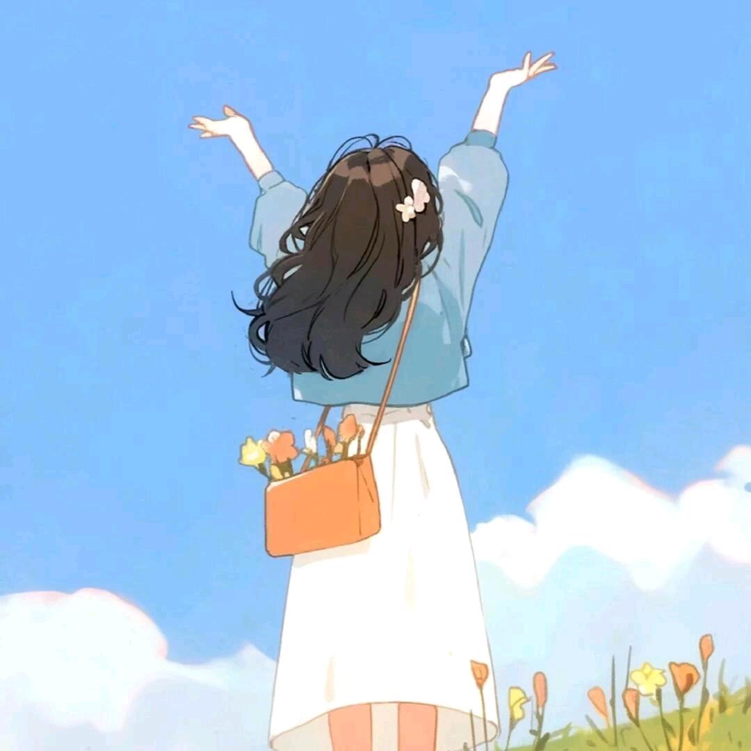 吃了就睡