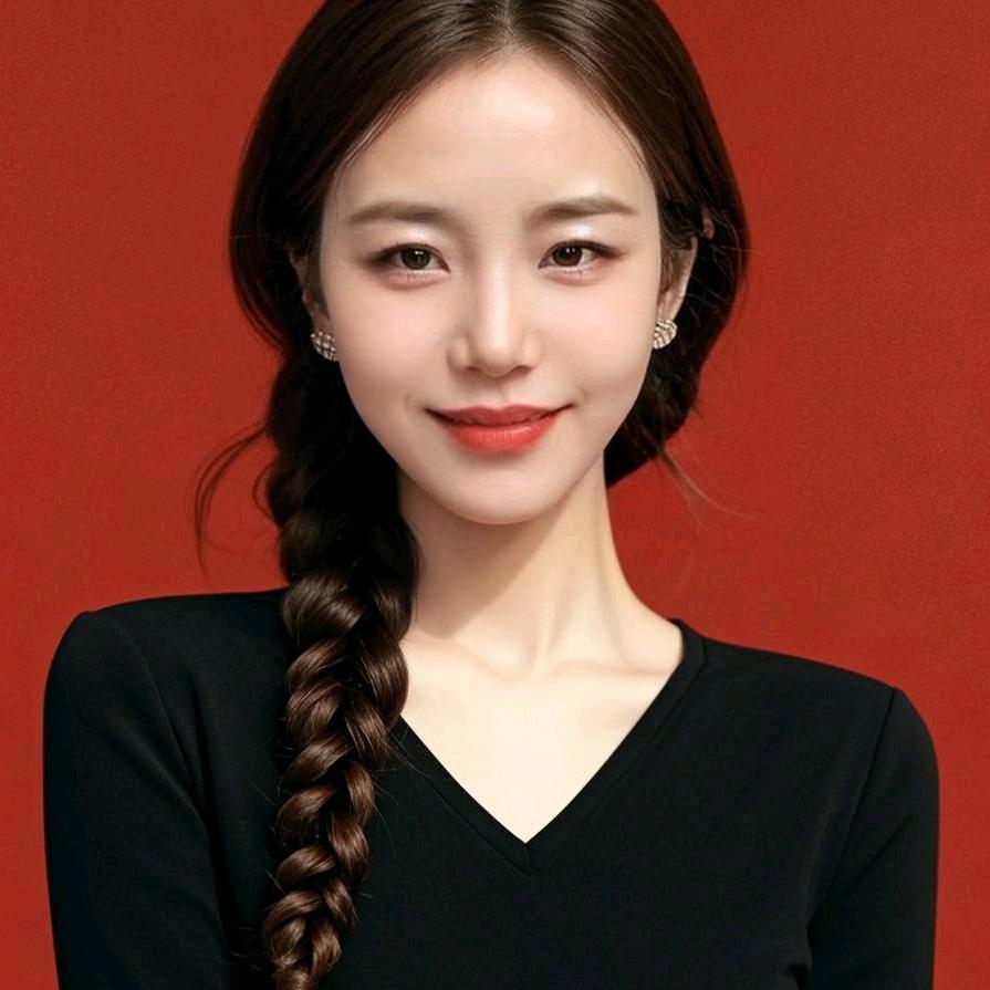 dan zhuo🥀