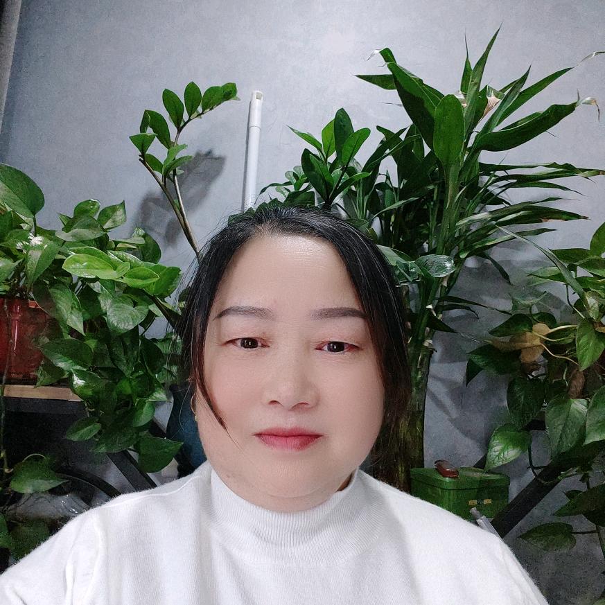 幸福妈妈